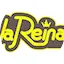 Logo La Reina