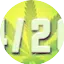 Logo 420 Smokers