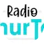 Logo Radio ThurTàl
