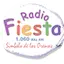 Logo Fiesta Machala