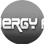Logo Energy FM