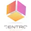 Logo Centro Quito