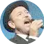 Logo Radio Ruben Blades