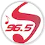Logo Sentimientos