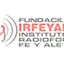 Logo Irfeyal