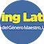 Logo Swing Latino Ec