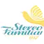 Logo Stereo Familiar