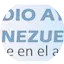 Logo Radio Ayre Venezuela