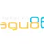 Logo Radio 865