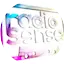 Logo Радио Sense