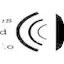 Logo Bote's Mobile Feed