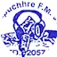 Logo Machhapuchhre FM