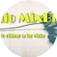 Logo Radio MixBit