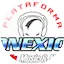 Logo CONEXION FM