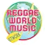 Logo Reggae World Music Network