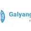 Logo Galyang FM