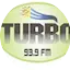 Logo Turbo