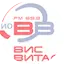 Logo Radio Vis Vitalis