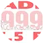 Logo Radio 999