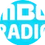 MBC 라디오