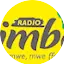 Logo Radio Simba