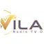 Logo WILAR RTV