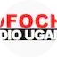Logo Yofochm Radio
