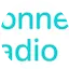 Logo Connect Radio