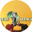 Logo Radio Lead Africa