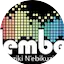Logo Dembe FM