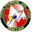 Logo Musical Del Coca