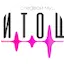Logo Радио Витоша