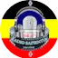 Logo Radio Sapientia