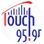 Logo Touch FM