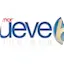 Logo Amor Nueve 69