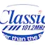 Classic FM
