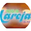 Logo Radio Marejada
