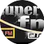 Logo Super FM