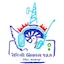 Logo Radio Nikas