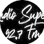 Logo Superior FM