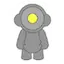 BillFM