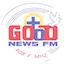 Logo Good News FM