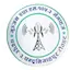 Logo Gunjan FM
