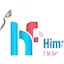 Logo Himalaya FM Network