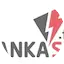 Logo Lankasri FM