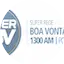 Super Rede Boa Vontade
