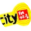 Logo City FM