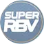 Logo Super Rede Boa Vontade