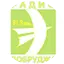Logo Радио Добруджа