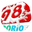 Rádio Frequência 98.5
